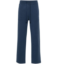 [Polo Ralph Lauren] Trousers SS26 710951756 002