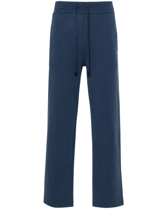 [Polo Ralph Lauren] Trousers SS26 710951756 002