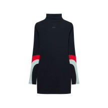 [Off White] Long sleeve dress SS26 2DB57DS26JER001 W009