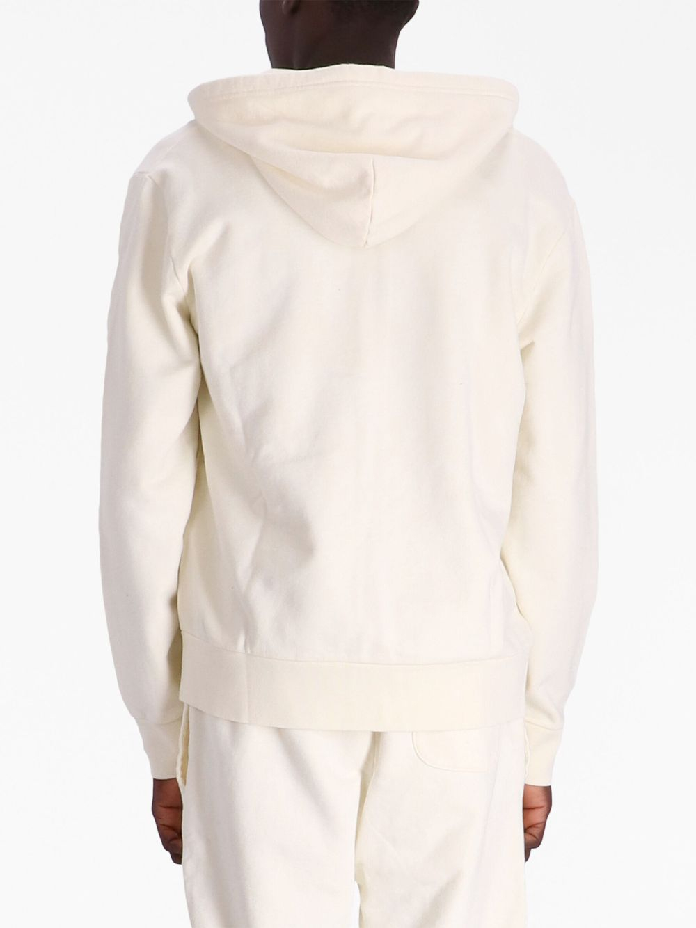 [Polo Ralph Lauren] Sweatshirt SS26 710916692 003
