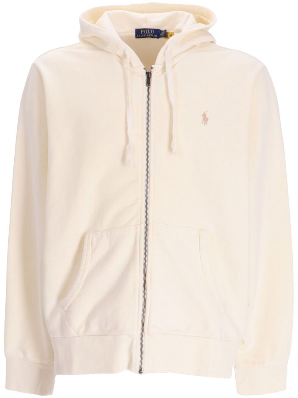 [Polo Ralph Lauren] Sweatshirt SS26 710916692 003