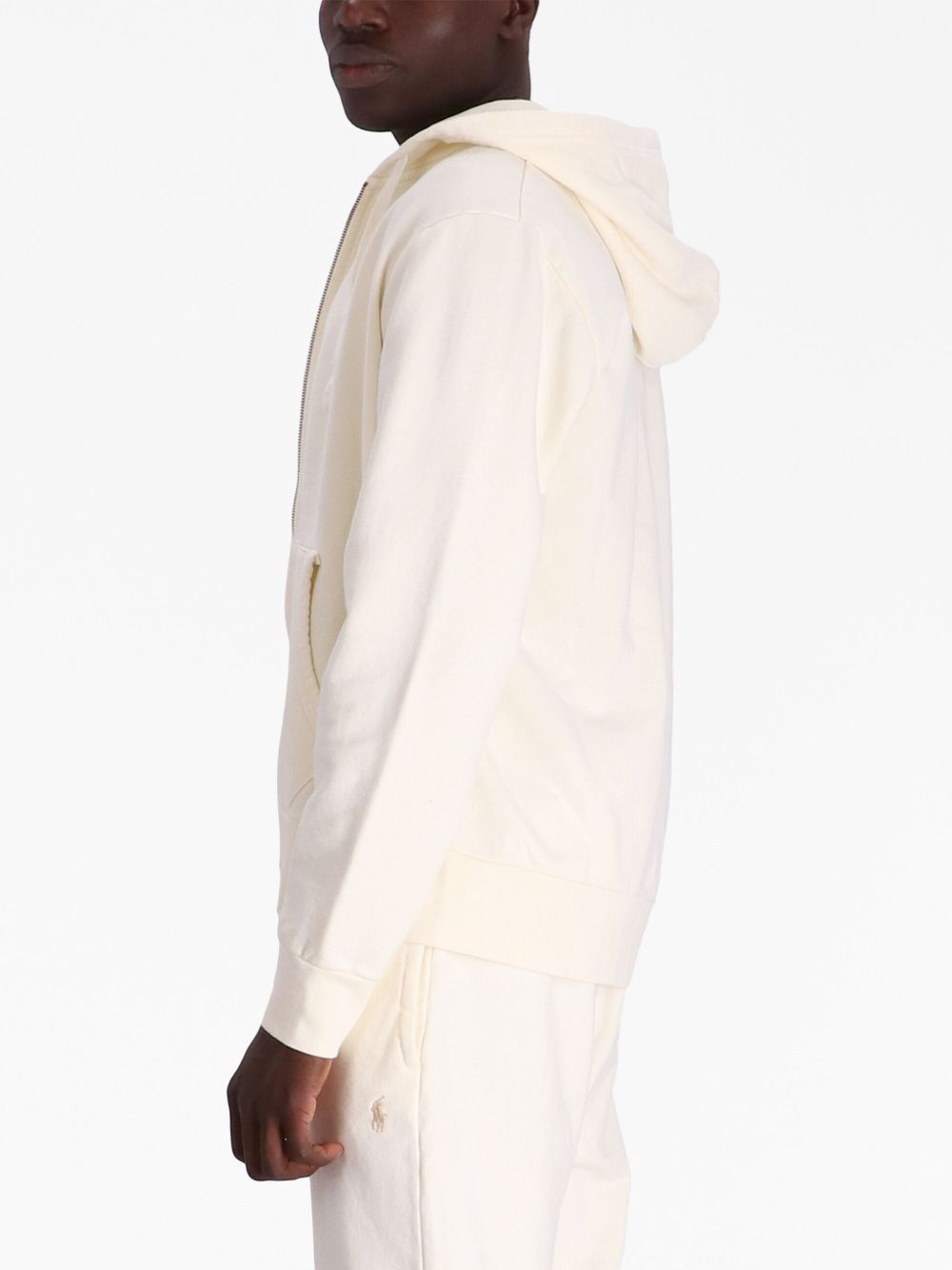 [Polo Ralph Lauren] Sweatshirt SS26 710916692 003