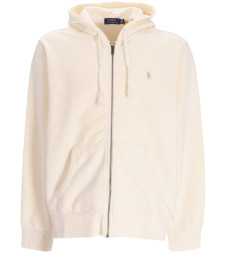 [Polo Ralph Lauren] Sweatshirt SS26 710916692 003