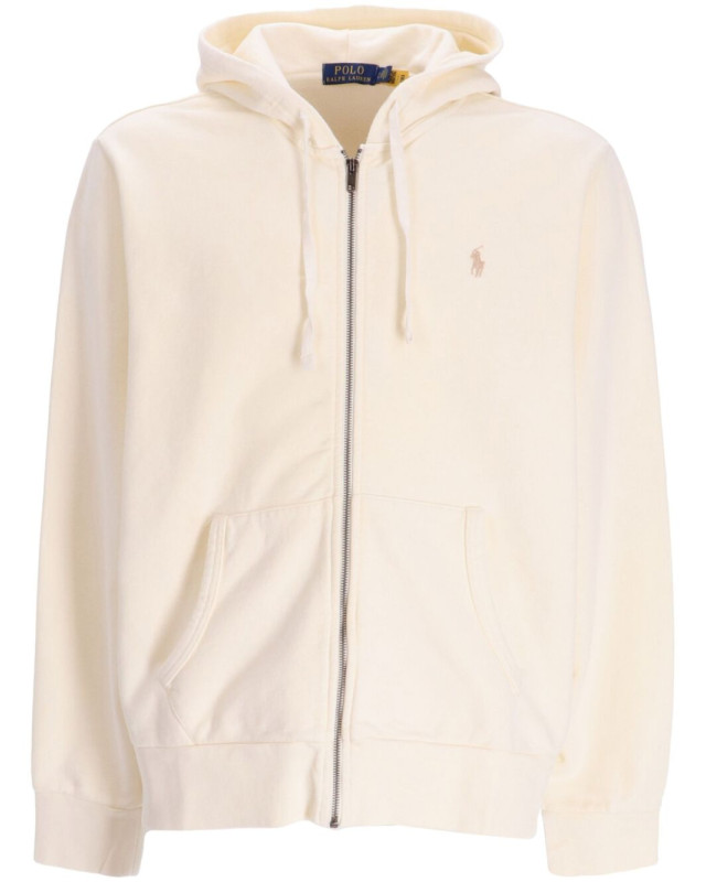 [Polo Ralph Lauren] Sweatshirt SS26 710916692 003