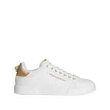 [Dolce & Gabbana] Sneakers SS26 CK2329 AN298 8B996