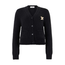 [Celine] Cardigan FW25 RY0KM0899_38NO