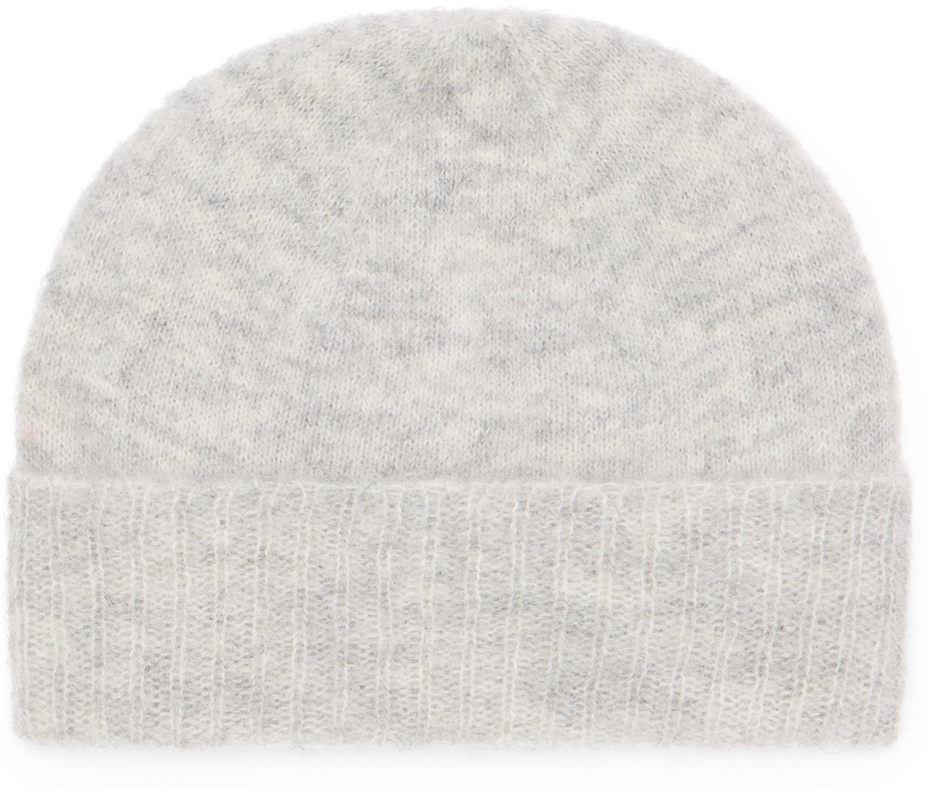 [Vivienne Westwood] Beanie FW25 8102002JK006A_P401