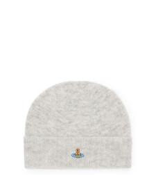 [Vivienne Westwood] Beanie FW25 8102002JK006A_P401