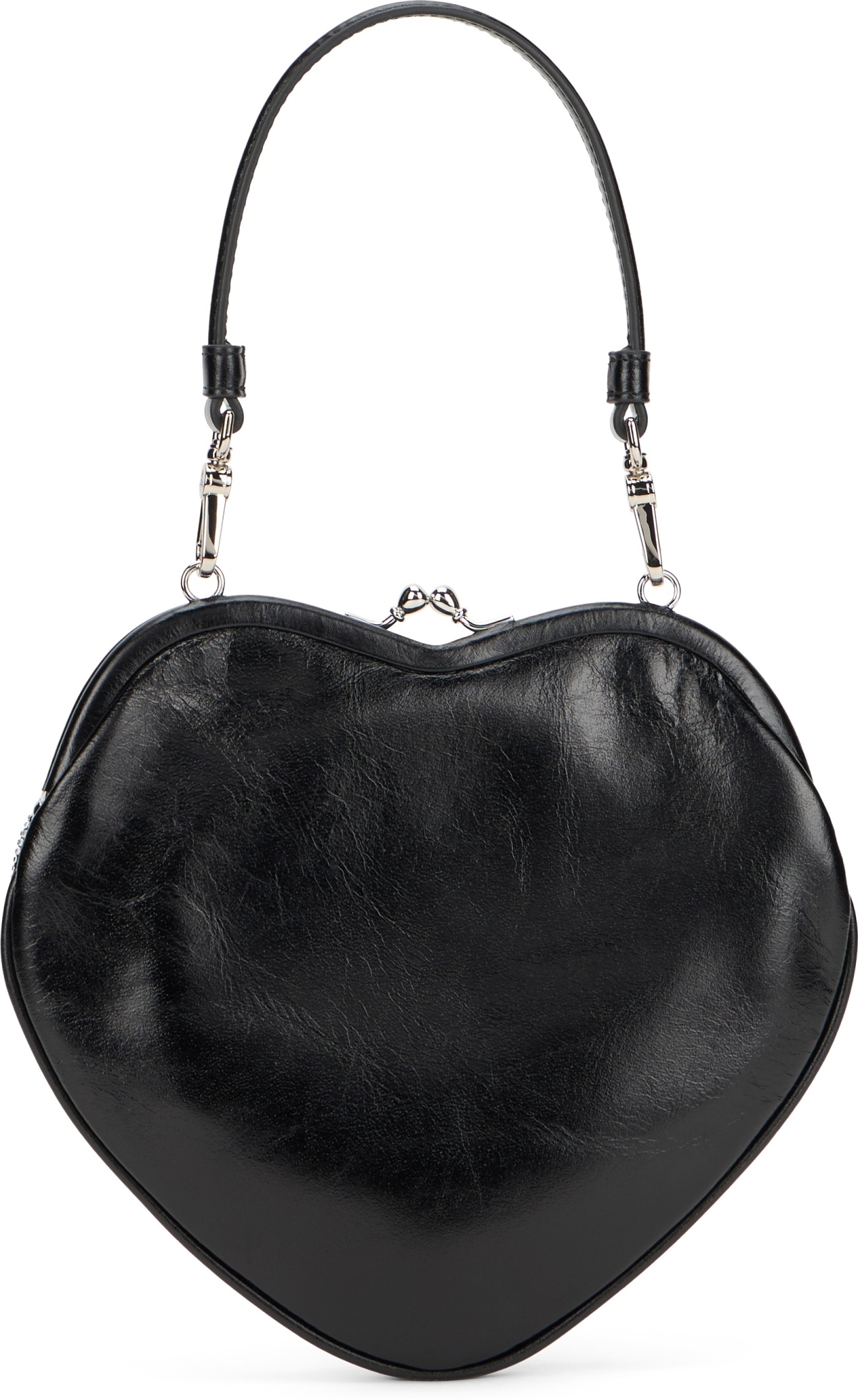 [Vivienne Westwood] Clutch bag FW25 4B010013WPT000Q_P301