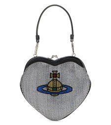[Vivienne Westwood] Clutch bag FW25 4B010013WPT000Q_P301