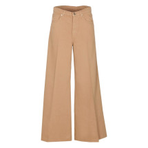 [Liu Jo] Trousers SS26 UA6217 T365A 51213