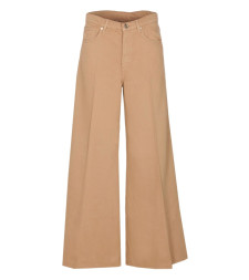 [Liu Jo] Trousers SS26 UA6217 T365A 51213