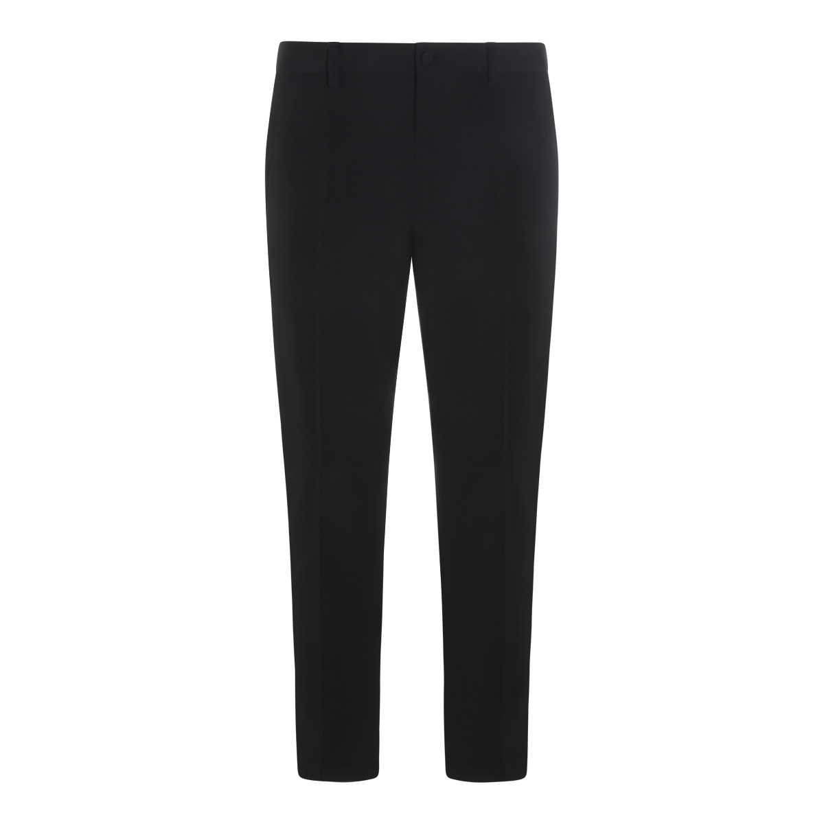 [Dolce & Gabbana] Trousers SS26 GW13ETHU2BNN0000