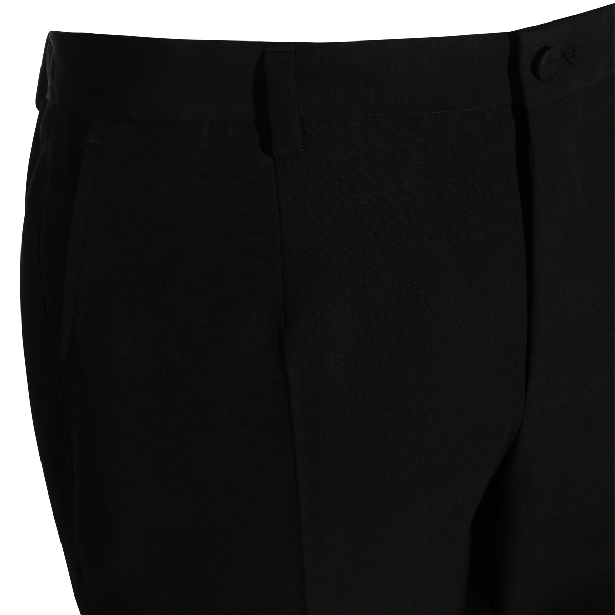 [Dolce & Gabbana] Trousers SS26 GW13ETHU2BNN0000