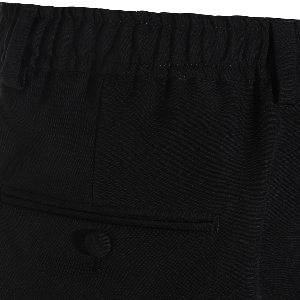 [Dolce & Gabbana] Trousers SS26 GW13ETHU2BNN0000