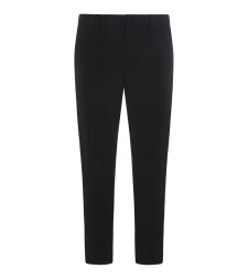 [Dolce & Gabbana] Trousers SS26 GW13ETHU2BNN0000