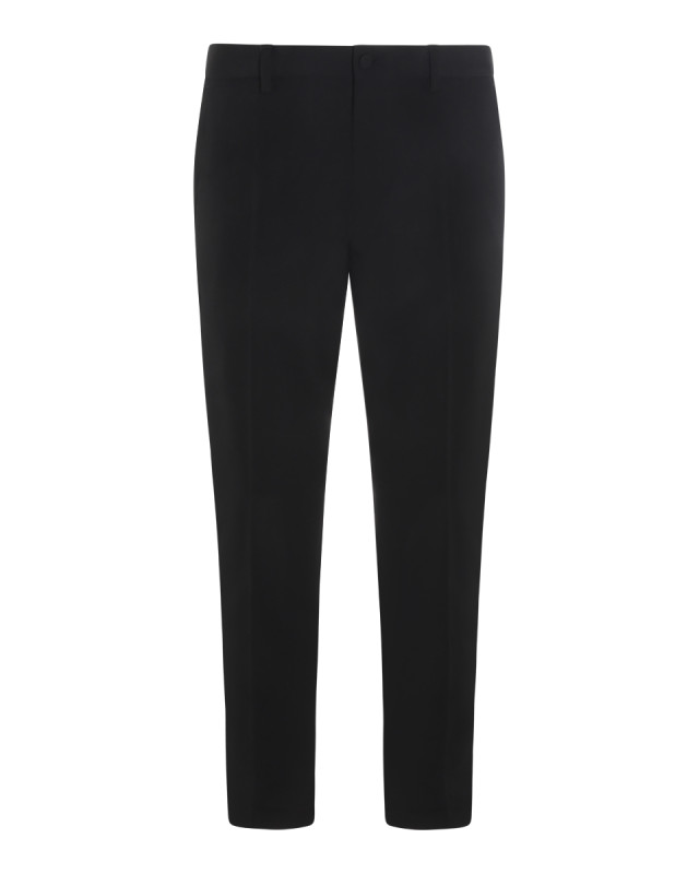 [Dolce & Gabbana] Trousers SS26 GW13ETHU2BNN0000