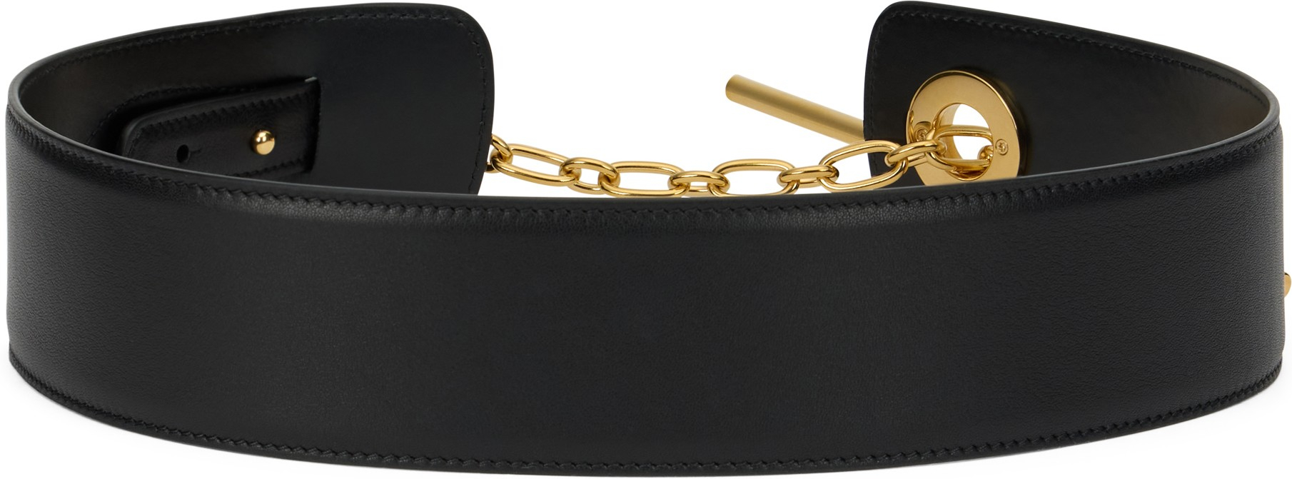 [Celine] Belt FW25 B10182N70_38NO