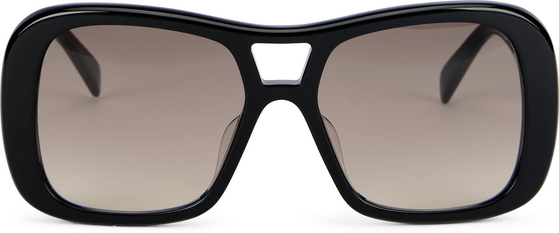 [Celine] Sunglasses FW25 4S331CPLB_38NO