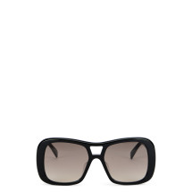 [Celine] Sunglasses FW25 4S331CPLB_38NO