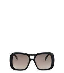[Celine] Sunglasses FW25 4S331CPLB_38NO