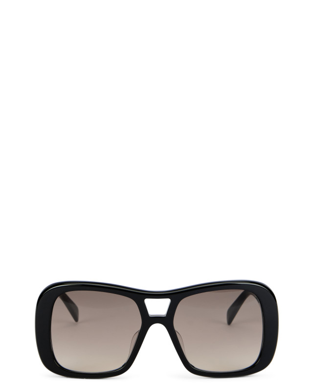 [Celine] Sunglasses FW25 4S331CPLB_38NO