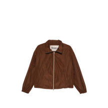 [Herno] Jacket SS26 GI000280D 12483Z 2240