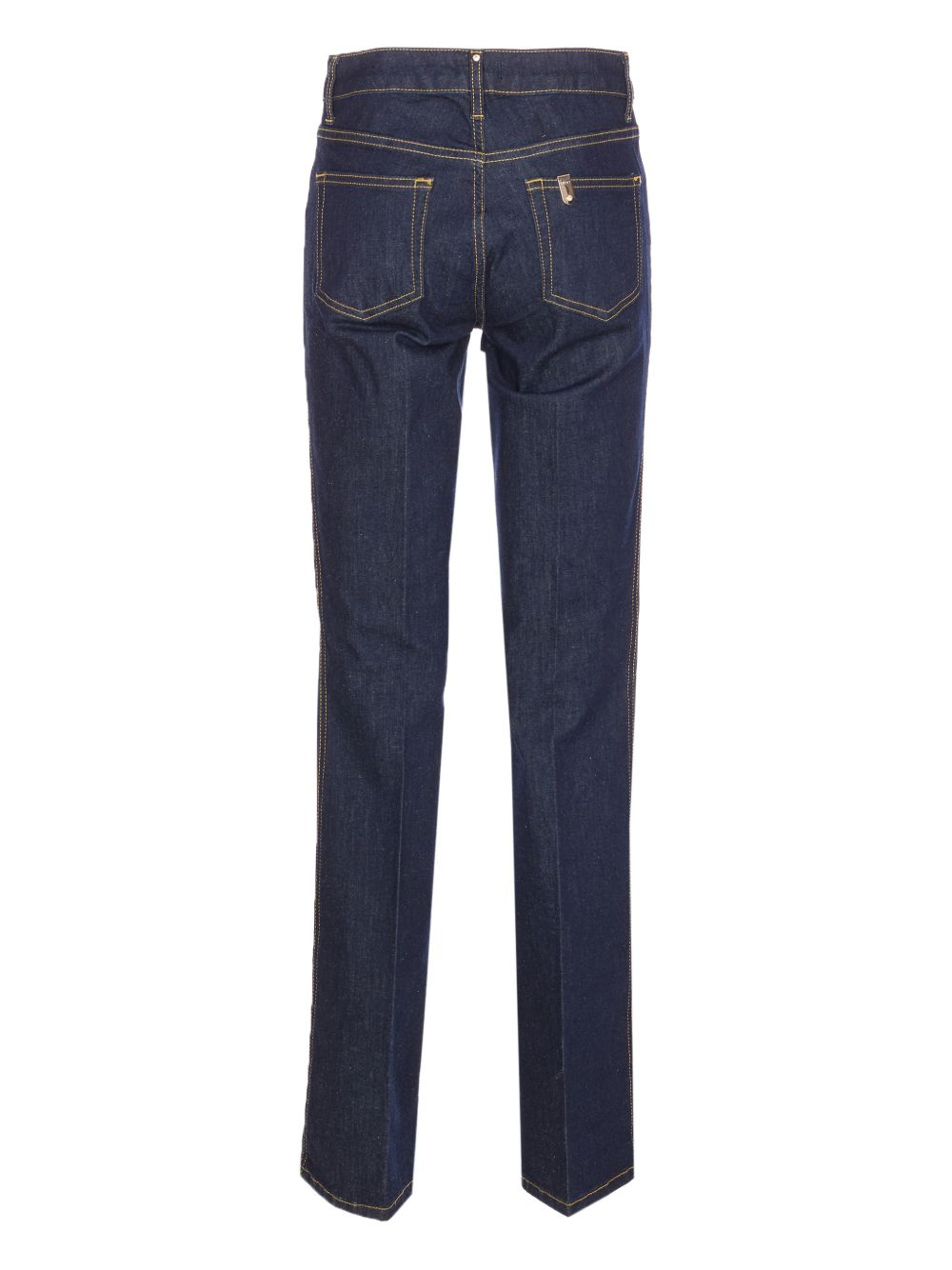 [Liu Jo] Jeans SS26 UA6223 D4925 77000