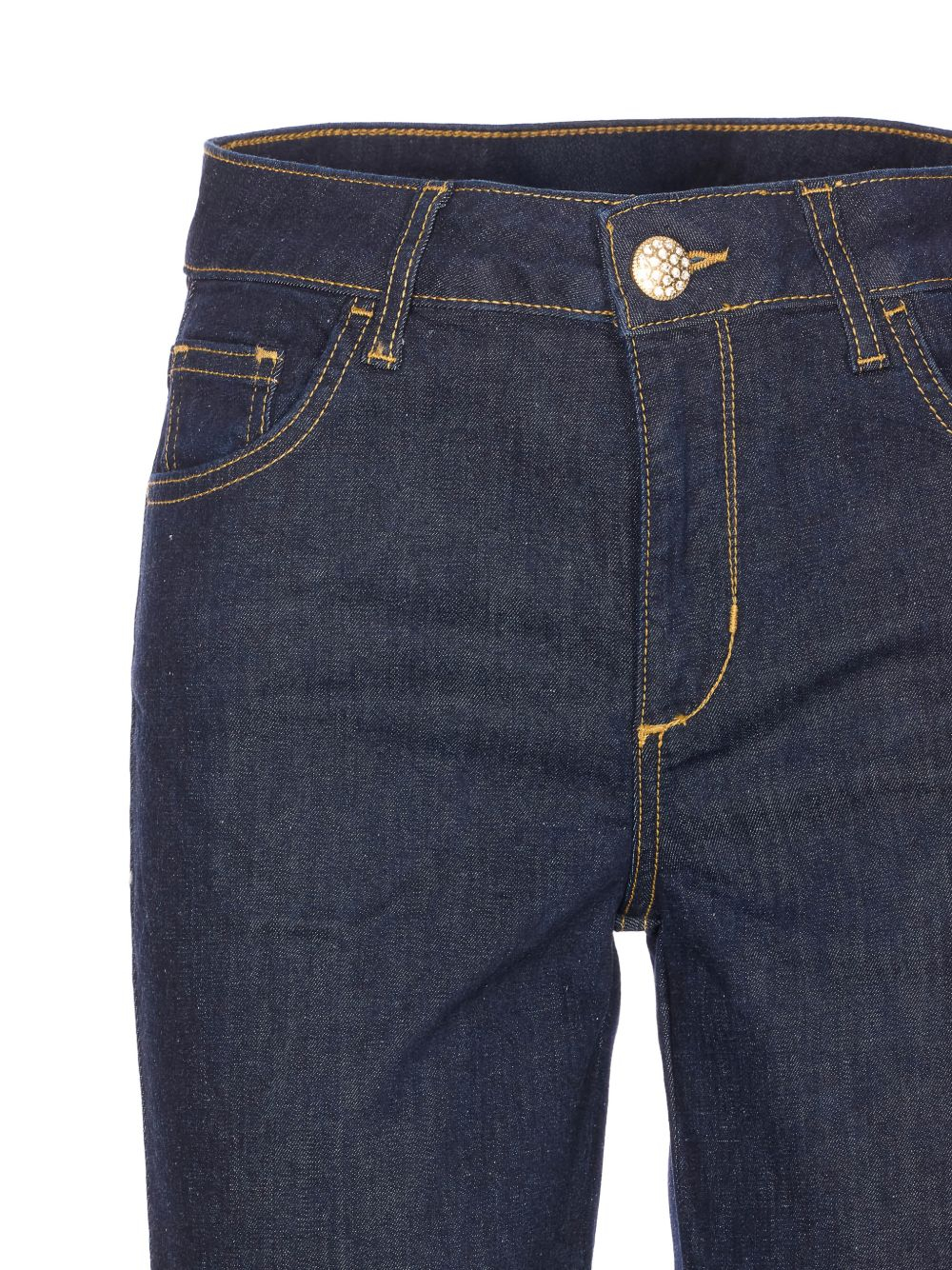 [Liu Jo] Jeans SS26 UA6223 D4925 77000
