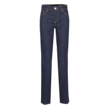 [Liu Jo] Jeans SS26 UA6223 D4925 77000
