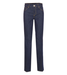 [Liu Jo] Jeans SS26 UA6223 D4925 77000