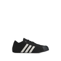 [Y - 3] Sneakers SS26 KK3709 BLKWHT