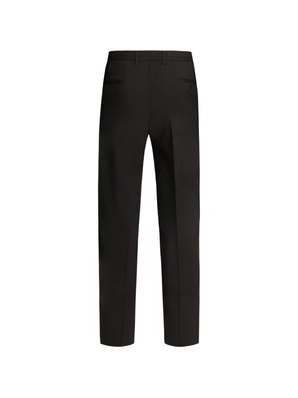 [Dolce & Gabbana] Trousers SS26 GW13ET FUBFT N0000