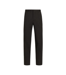[Dolce & Gabbana] Trousers SS26 GW13ET FUBFT N0000