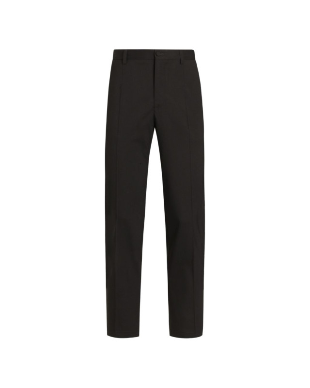 [Dolce & Gabbana] Trousers SS26 GW13ET FUBFT N0000