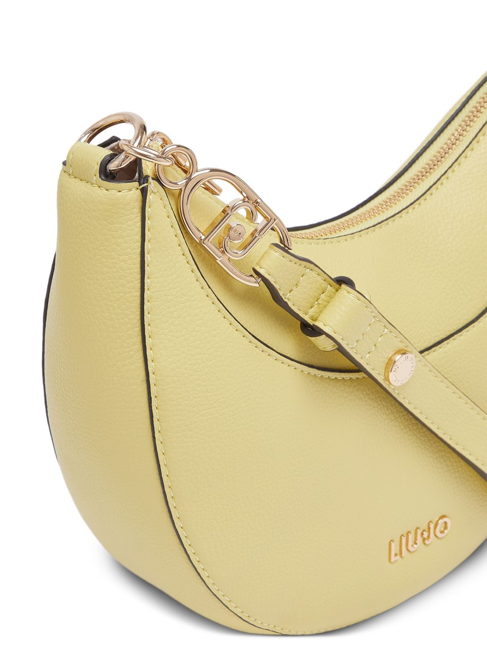 [Liu Jo] Shoulder bag SS26 AA6186 E1012 40636