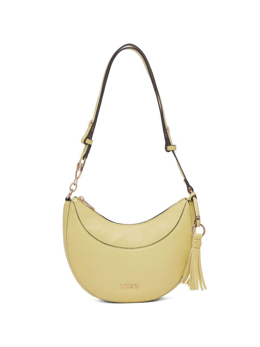 [Liu Jo] Shoulder bag SS26 AA6186 E1012 40636