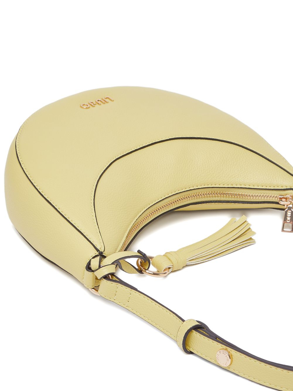 [Liu Jo] Shoulder bag SS26 AA6186 E1012 40636