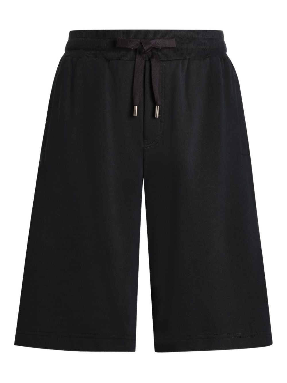 [Dolce & Gabbana] Shorts SS26 GVUZAZ G7PZG B0665