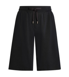 [Dolce & Gabbana] Shorts SS26 GVUZAZ G7PZG B0665