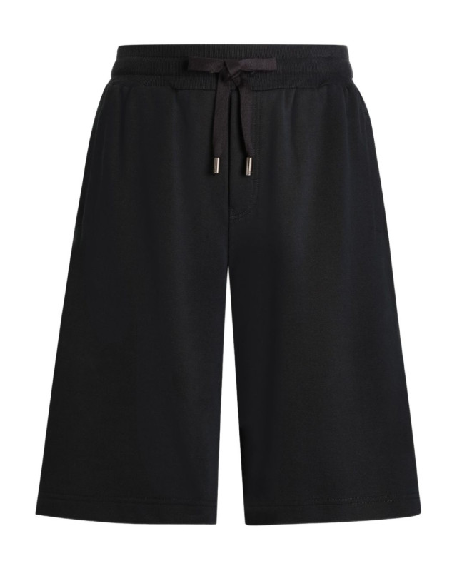 [Dolce & Gabbana] Shorts SS26 GVUZAZ G7PZG B0665