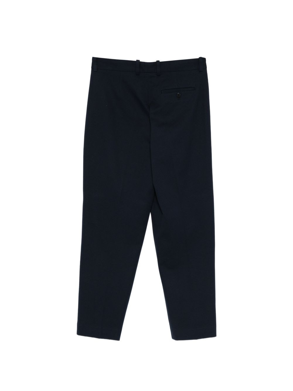 [Circolo 1901] Trousers SS26 FD3839 447