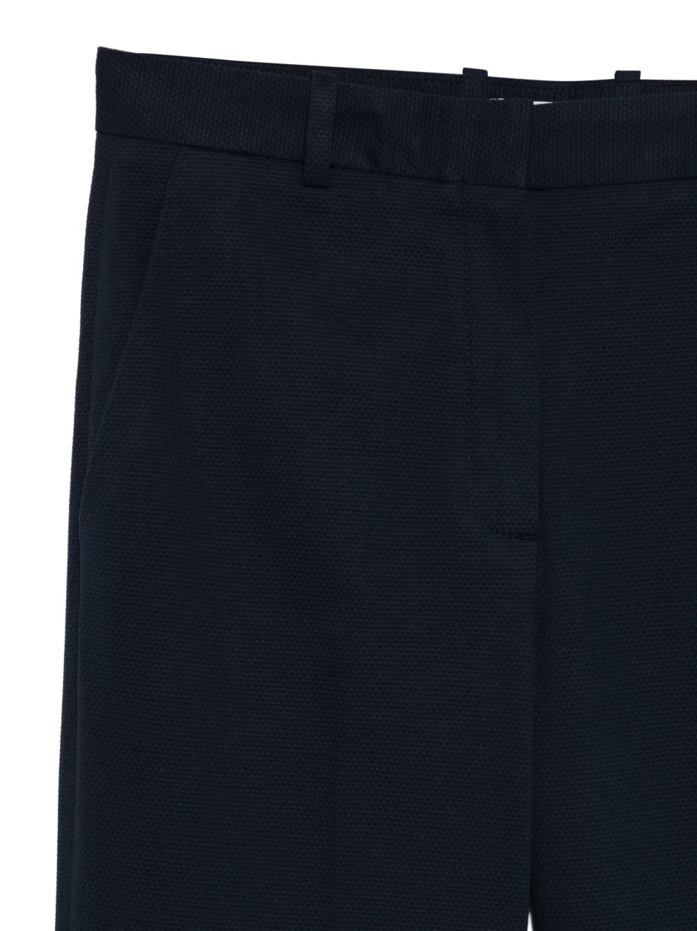 [Circolo 1901] Trousers SS26 FD3839 447