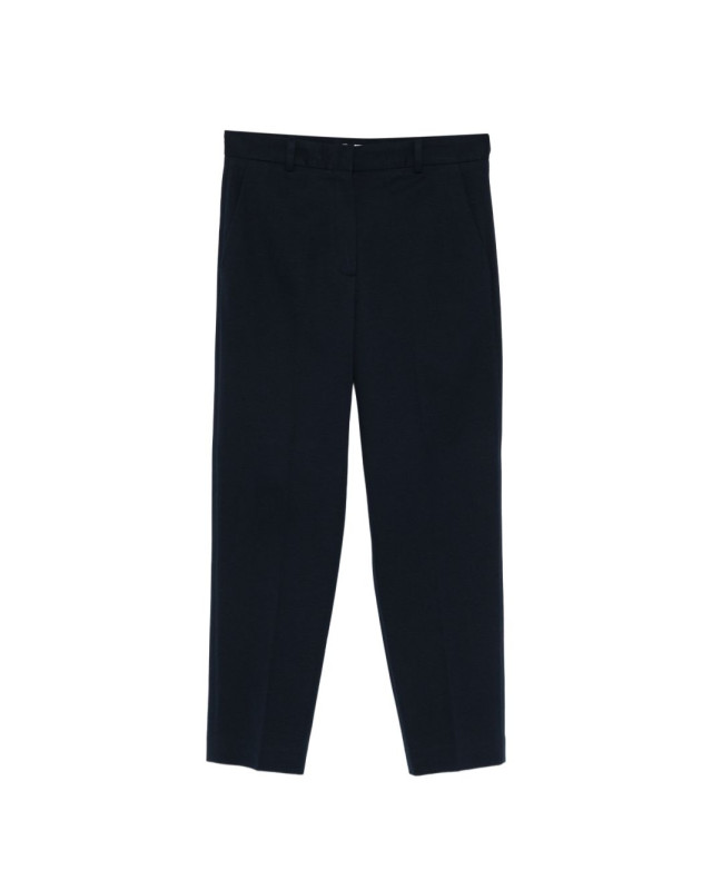 [Circolo 1901] Trousers SS26 FD3839 447