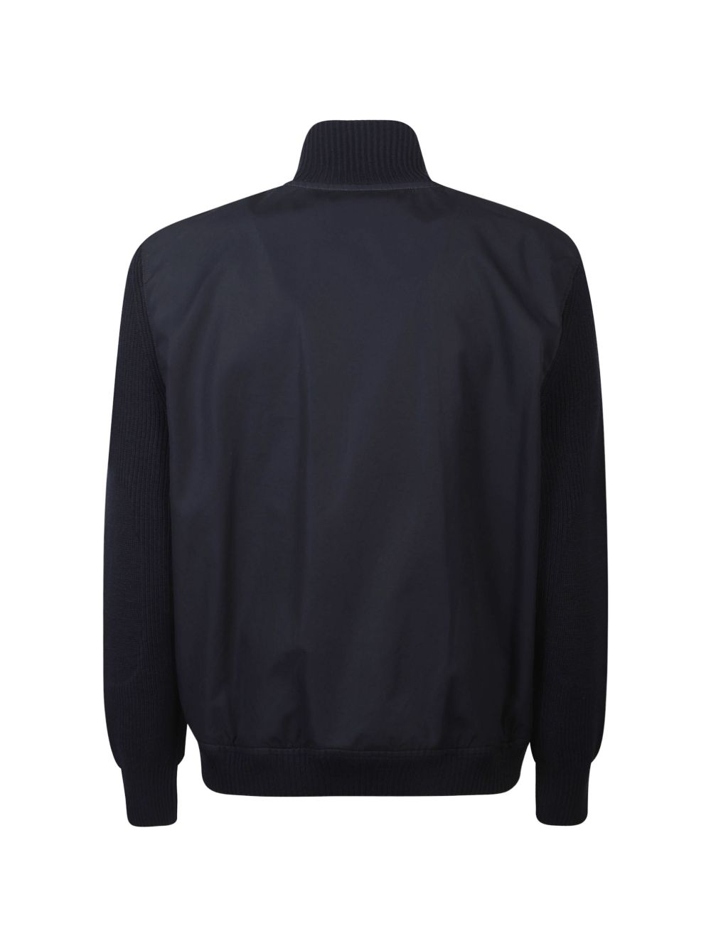 [Stone Island] Casual Jacket SS26 L1S154100044 S0F01 V0020