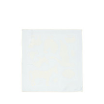 [JACQUEMUS] Scarf SS26 ACU00824AW00263 31B