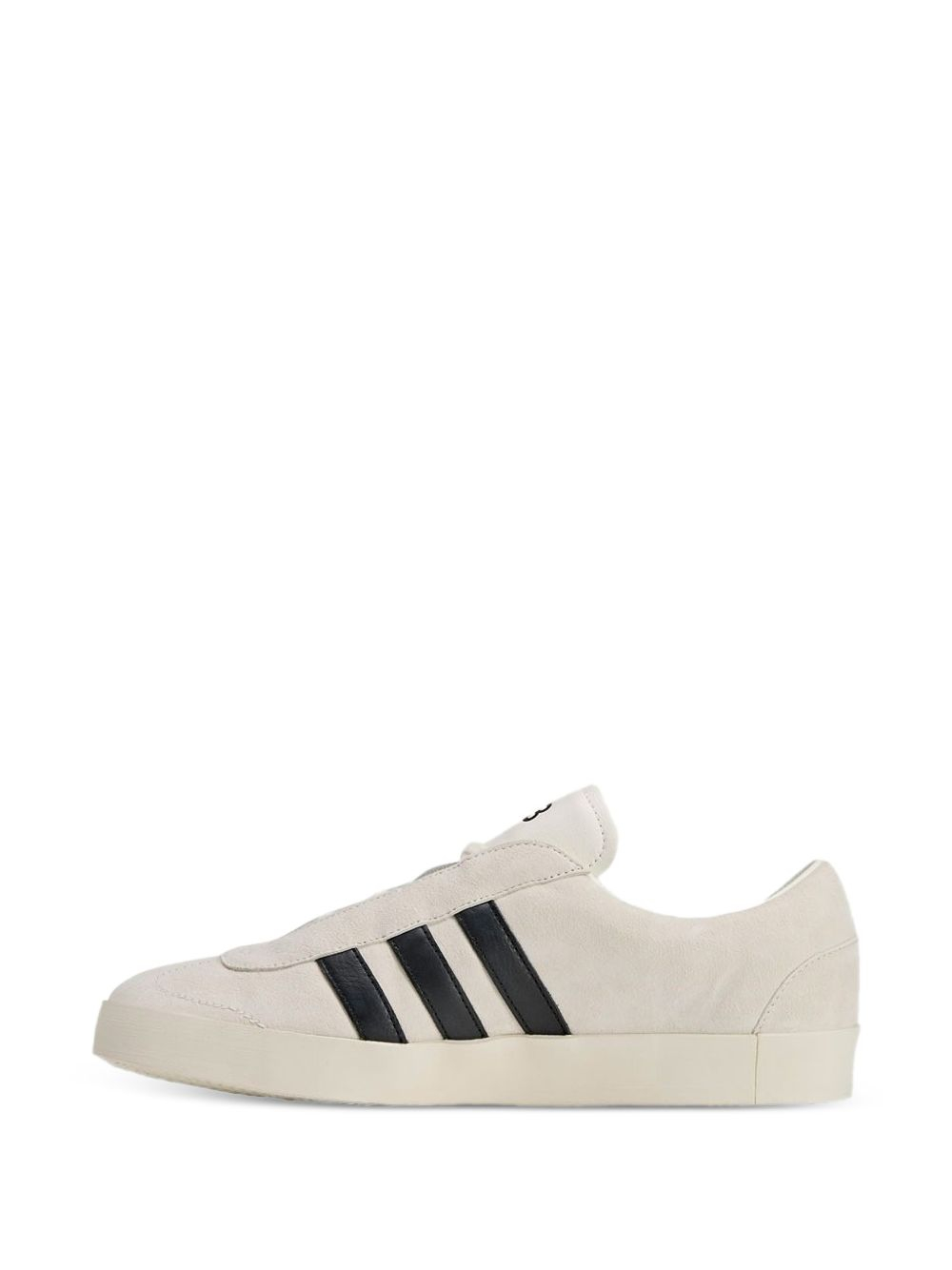 [Y - 3] Sneakers SS26 KJ9189 WHTBLK