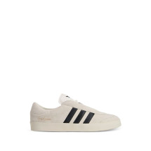 [Y - 3] Sneakers SS26 KJ9189 WHTBLK