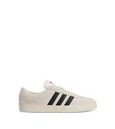 [Y - 3] Sneakers SS26 KJ9189 WHTBLK