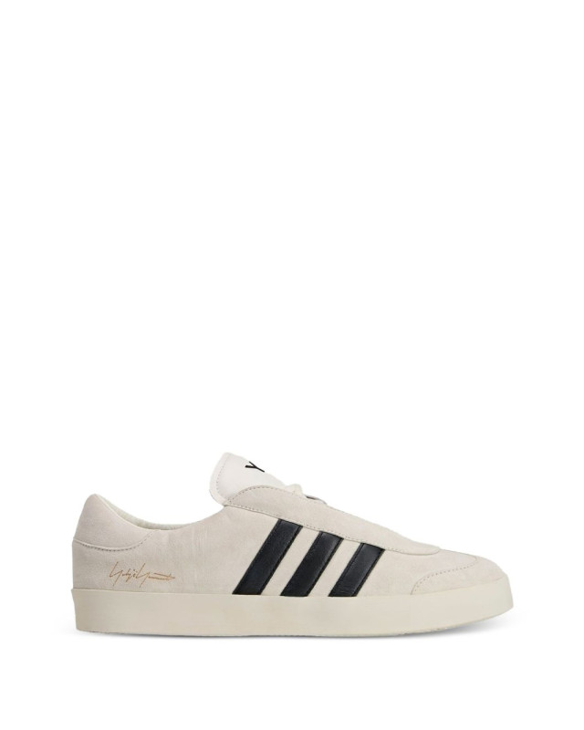 [Y - 3] Sneakers SS26 KJ9189 WHTBLK